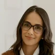 Foto de Naiara Nunes